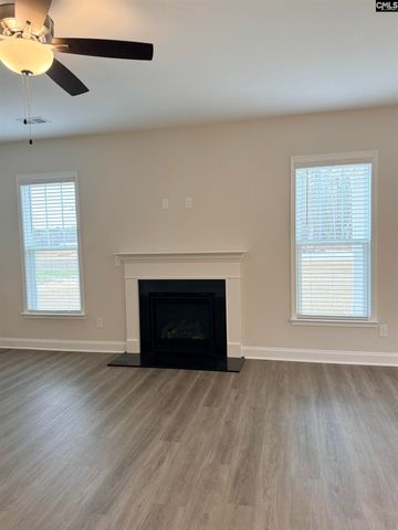 102 Andover Way, Lugoff, SC 29078