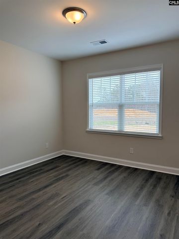 102 Andover Way, Lugoff, SC 29078