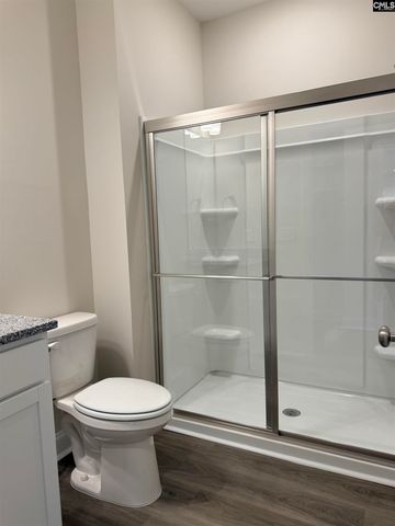 102 Andover Way, Lugoff, SC 29078