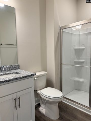 102 Andover Way, Lugoff, SC 29078