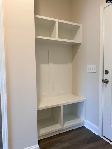 102 Andover Way, Lugoff, SC 29078