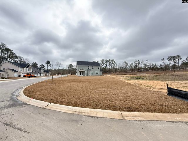 102 Andover Way, Lugoff, SC 29078