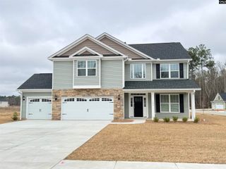 102 Andover Way, Lugoff, SC 29078