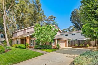 24881 Village Wood Lane, Lake Forest, CA 92630