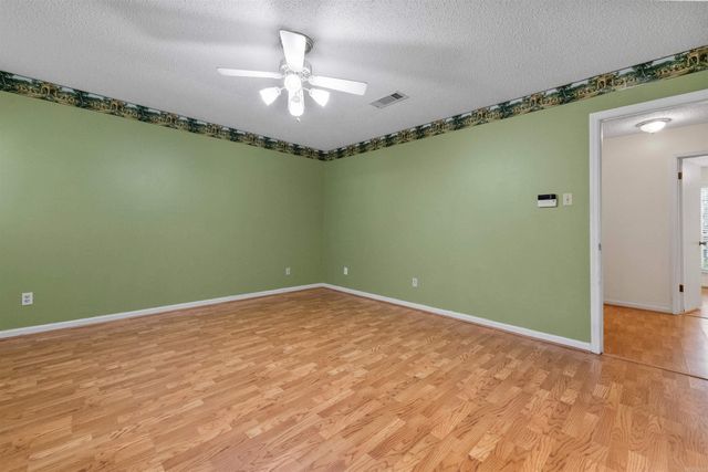 926 Karla Circle, Sherwood, AR 72120