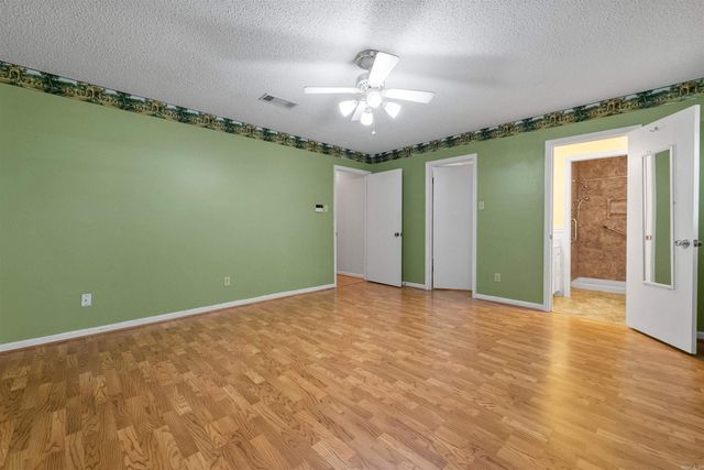 926 Karla Circle, Sherwood, AR 72120