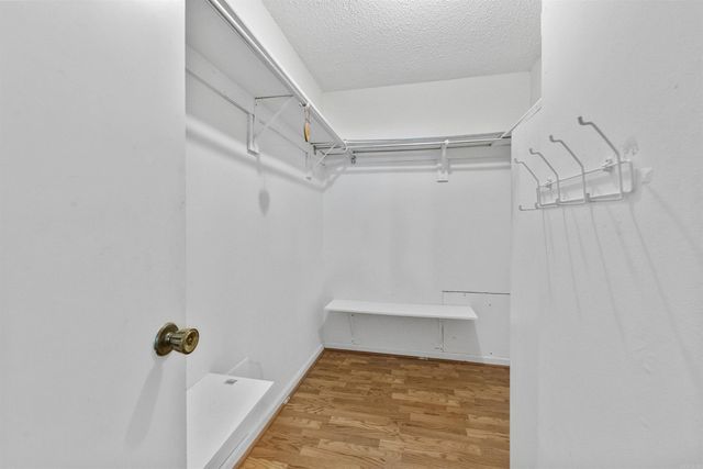 926 Karla Circle, Sherwood, AR 72120