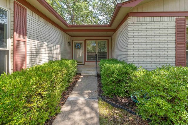 926 Karla Circle, Sherwood, AR 72120