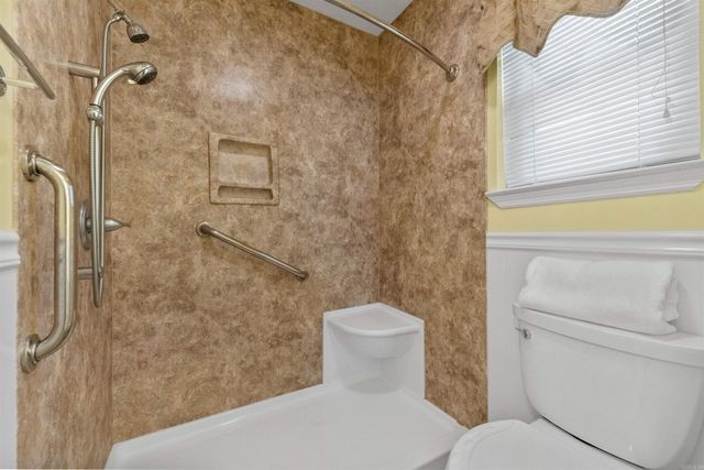 926 Karla Circle, Sherwood, AR 72120