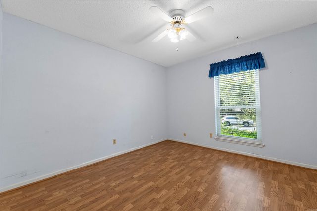 926 Karla Circle, Sherwood, AR 72120