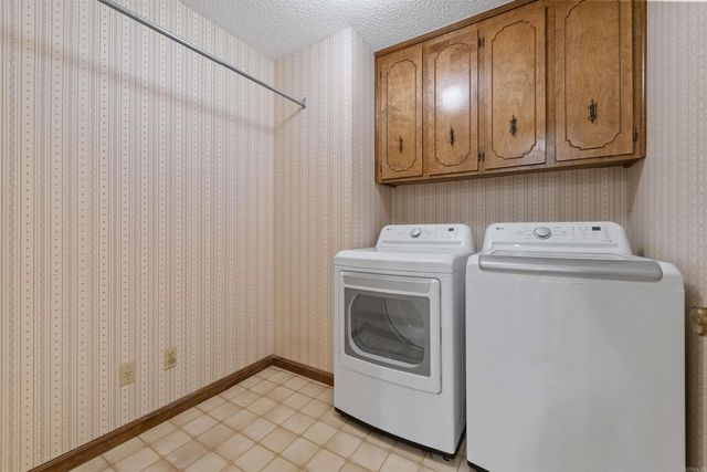 926 Karla Circle, Sherwood, AR 72120