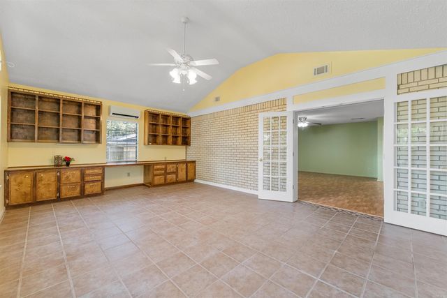 926 Karla Circle, Sherwood, AR 72120