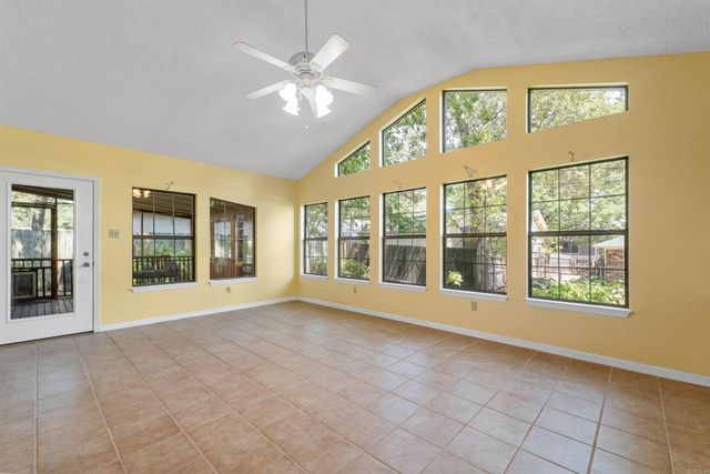 926 Karla Circle, Sherwood, AR 72120