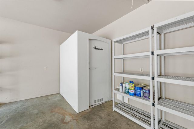 926 Karla Circle, Sherwood, AR 72120