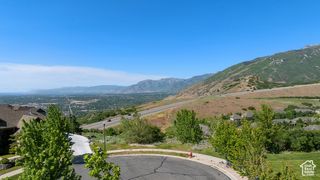 14669 S FAULKRIDGE CT # 106, Draper, UT 84020