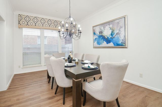 25619 Tower Side Lane, Katy, TX 77494