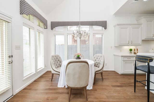 25619 Tower Side Lane, Katy, TX 77494