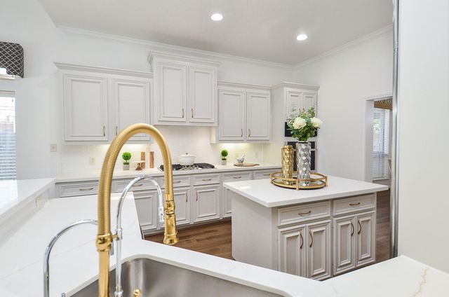 25619 Tower Side Lane, Katy, TX 77494