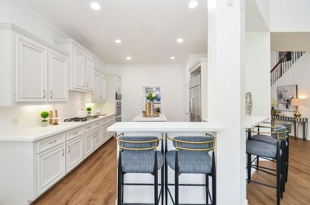 25619 Tower Side Lane, Katy, TX 77494