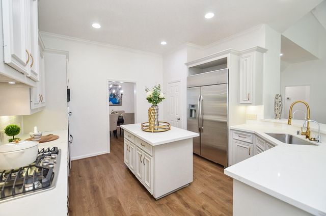 25619 Tower Side Lane, Katy, TX 77494