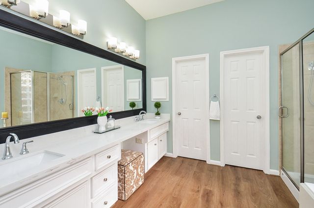 25619 Tower Side Lane, Katy, TX 77494