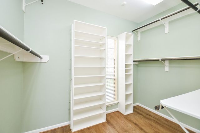 25619 Tower Side Lane, Katy, TX 77494