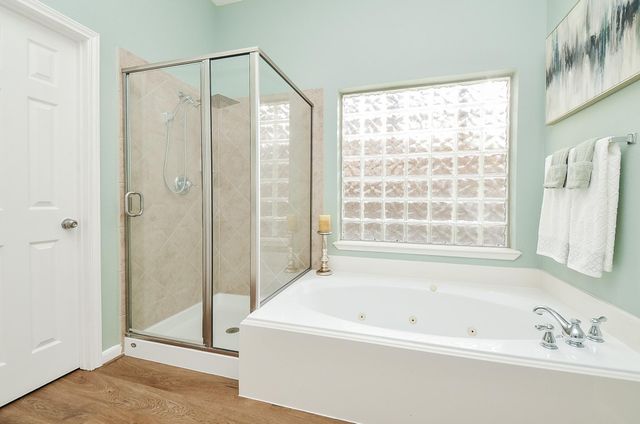 25619 Tower Side Lane, Katy, TX 77494