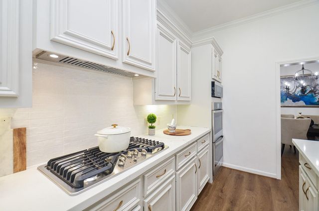 25619 Tower Side Lane, Katy, TX 77494