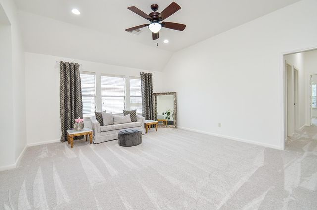 25619 Tower Side Lane, Katy, TX 77494