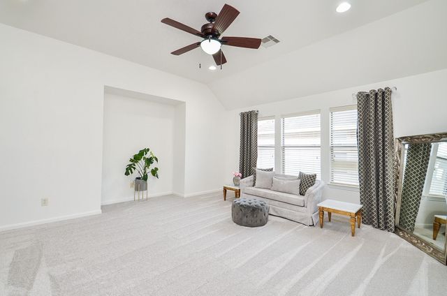 25619 Tower Side Lane, Katy, TX 77494