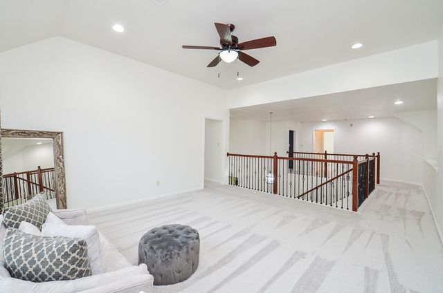 25619 Tower Side Lane, Katy, TX 77494