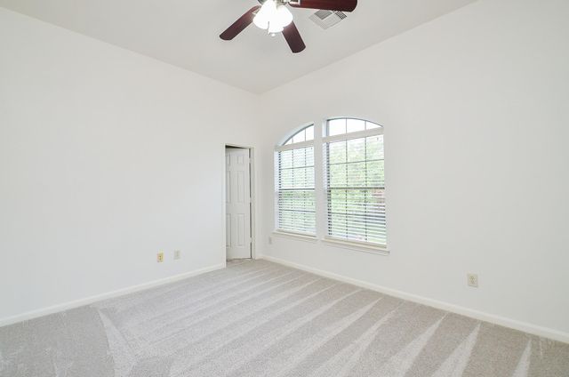 25619 Tower Side Lane, Katy, TX 77494