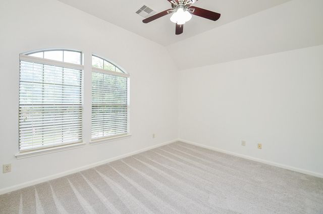 25619 Tower Side Lane, Katy, TX 77494