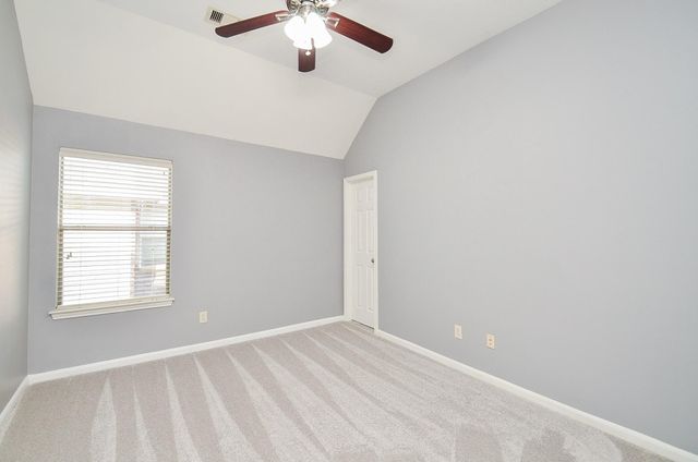 25619 Tower Side Lane, Katy, TX 77494