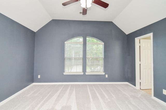 25619 Tower Side Lane, Katy, TX 77494