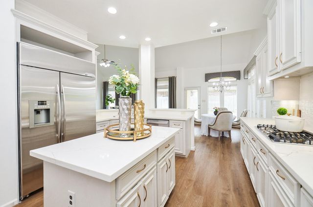 25619 Tower Side Lane, Katy, TX 77494