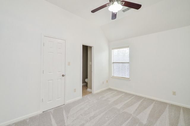 25619 Tower Side Lane, Katy, TX 77494