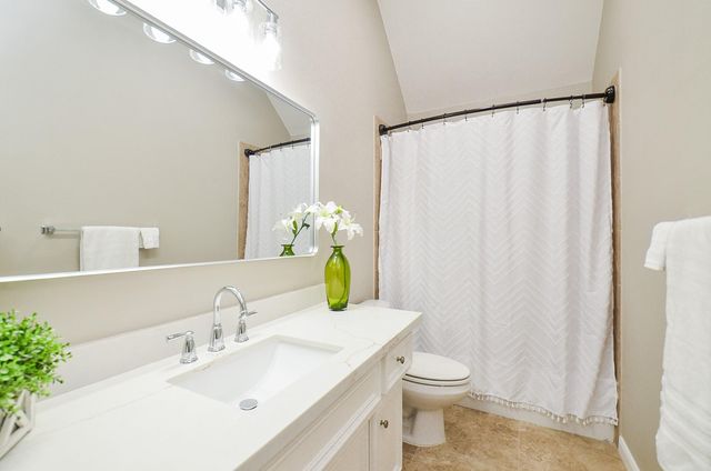 25619 Tower Side Lane, Katy, TX 77494