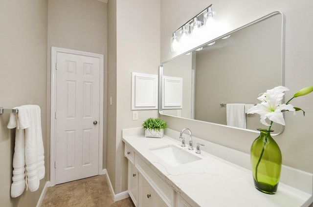 25619 Tower Side Lane, Katy, TX 77494