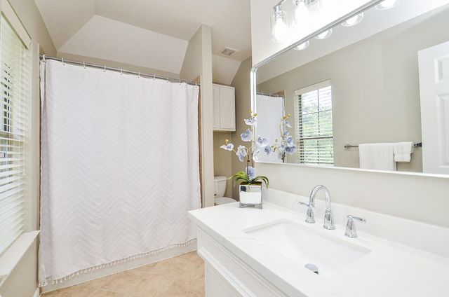 25619 Tower Side Lane, Katy, TX 77494