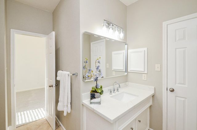 25619 Tower Side Lane, Katy, TX 77494