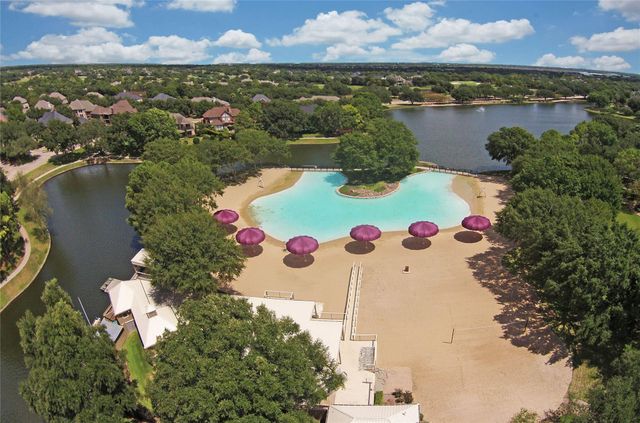 25619 Tower Side Lane, Katy, TX 77494