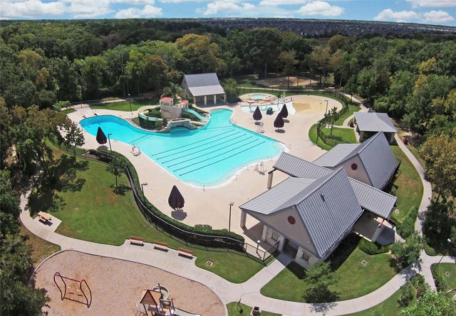 25619 Tower Side Lane, Katy, TX 77494