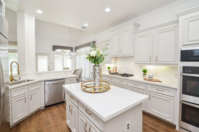 25619 Tower Side Lane, Katy, TX 77494