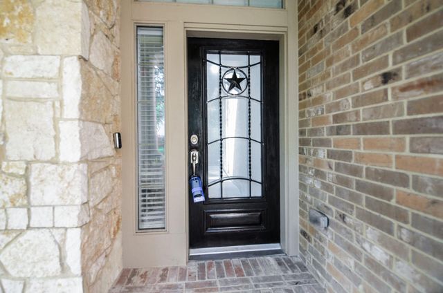 25619 Tower Side Lane, Katy, TX 77494