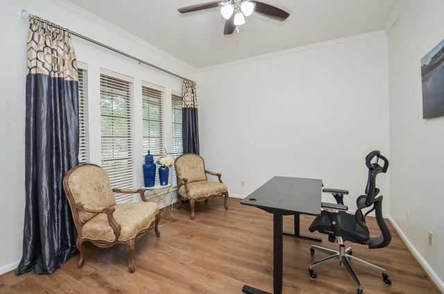 25619 Tower Side Lane, Katy, TX 77494