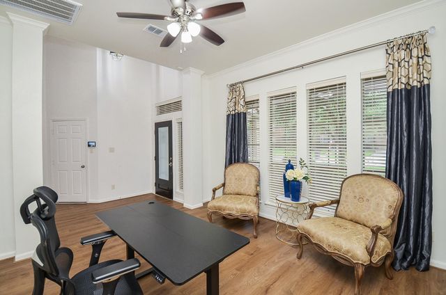 25619 Tower Side Lane, Katy, TX 77494