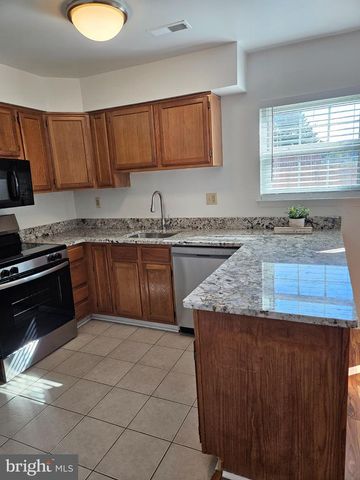 3256 PRINCE RANIER PL, District Heights, MD 20747