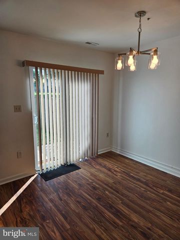 3256 PRINCE RANIER PL, District Heights, MD 20747