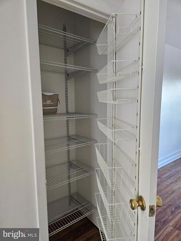 3256 PRINCE RANIER PL, District Heights, MD 20747